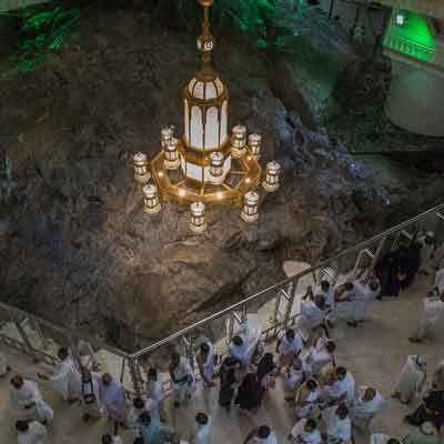 adeeba tour and travels
