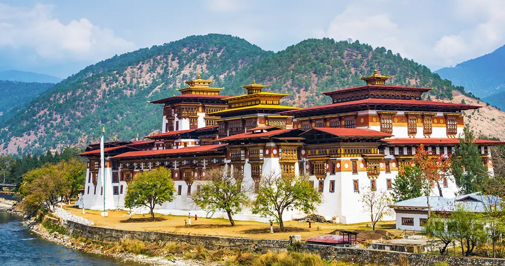 bhutan-image