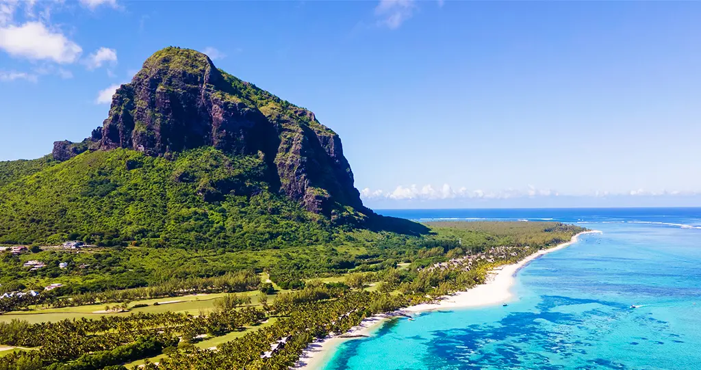 mauritius-image