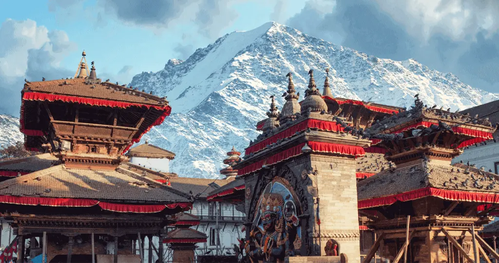 nepal-image