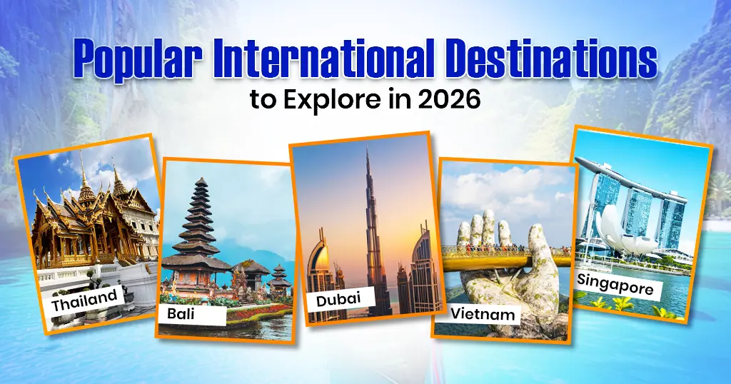 popular-international-destinations