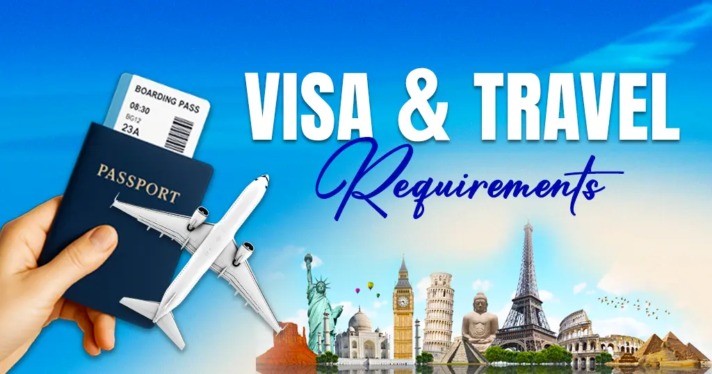 visa-&-travel-requirements