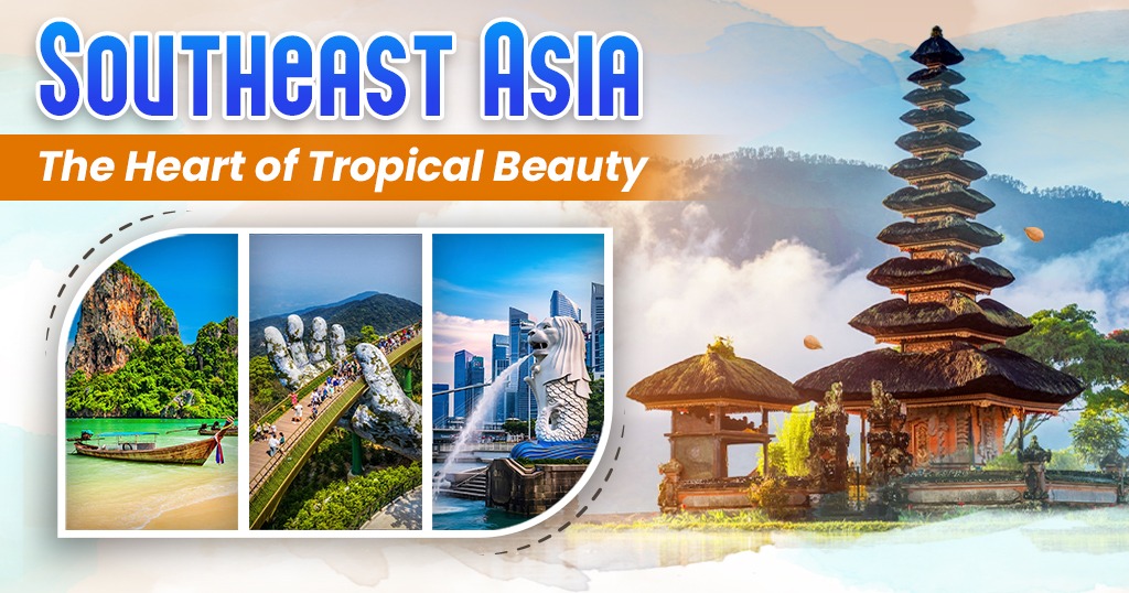 southeast-asia-destination