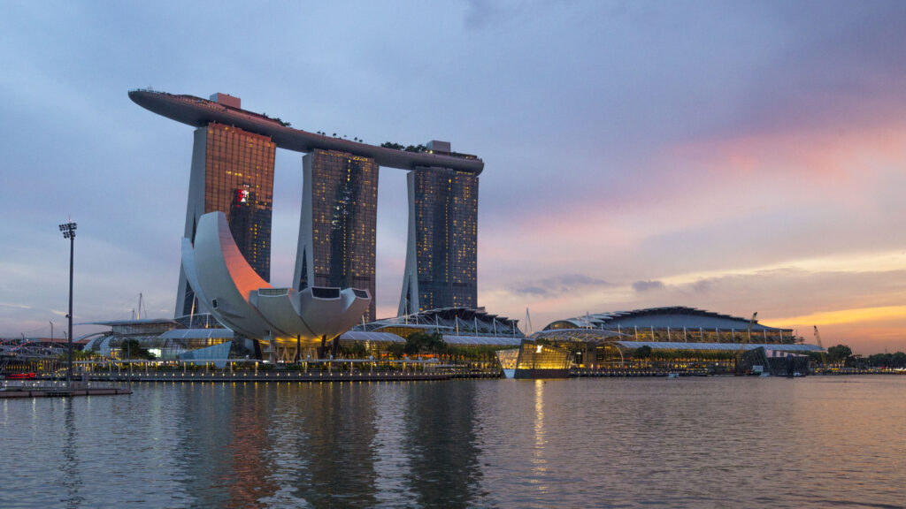 marina-bay-sands-image