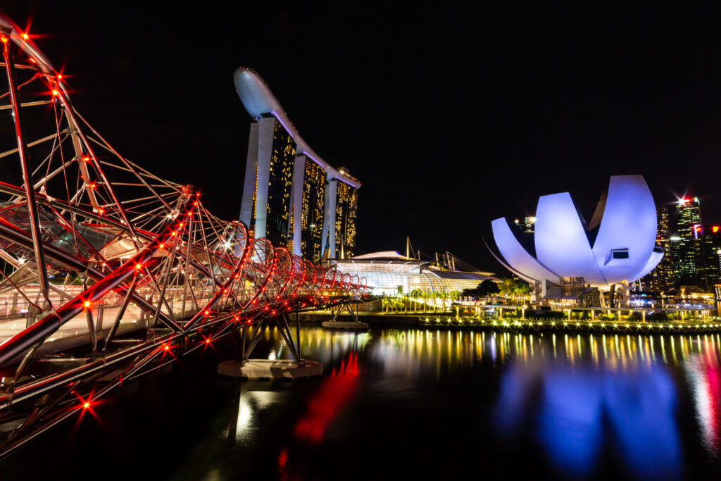 singapore-city-night-image