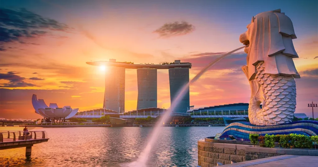 singapore-travel-guide-image