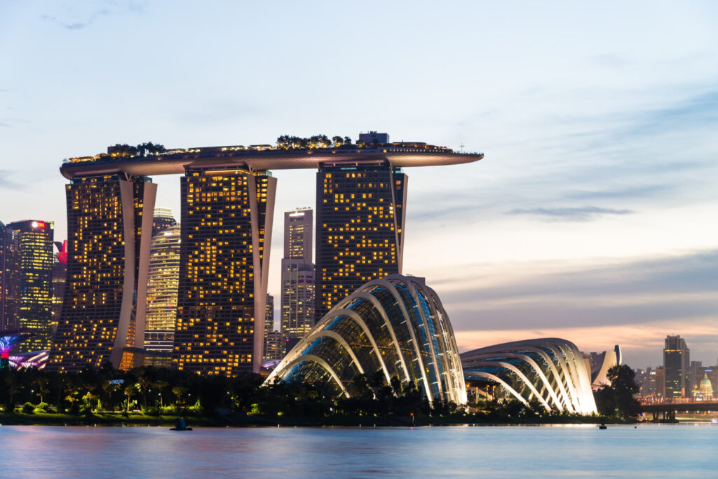 singapore-city-image