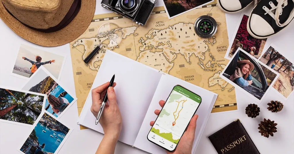 travel-budget-guide-image
