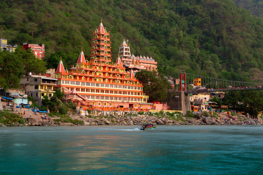 Rishikesh-image