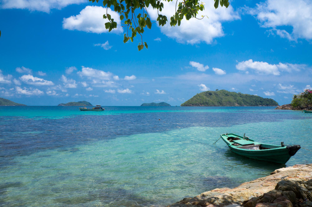 Andaman-image