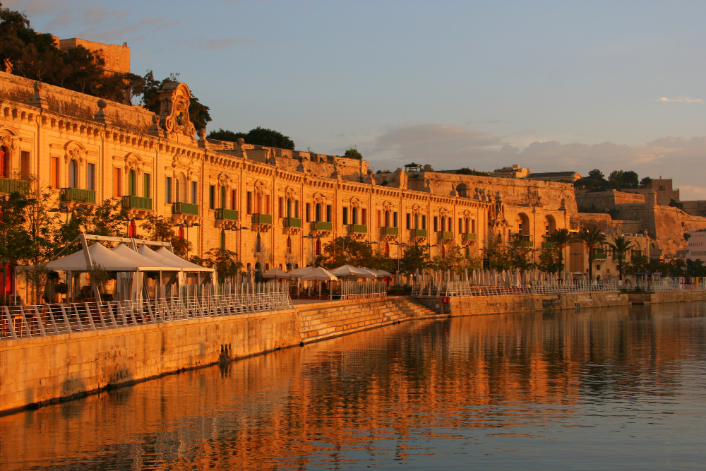jaipur-image