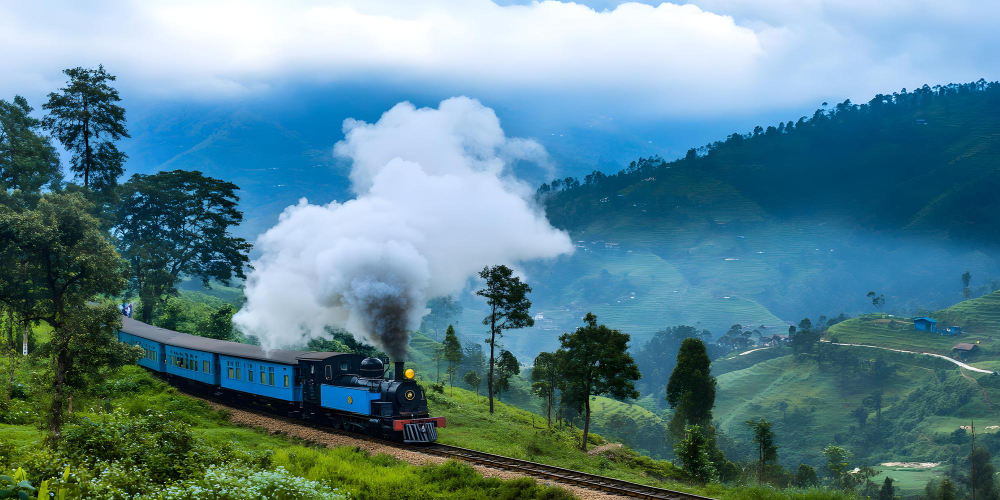 Darjeeling-image