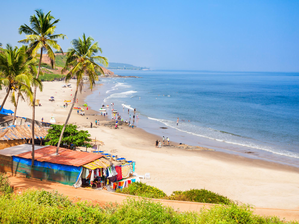 goa-image