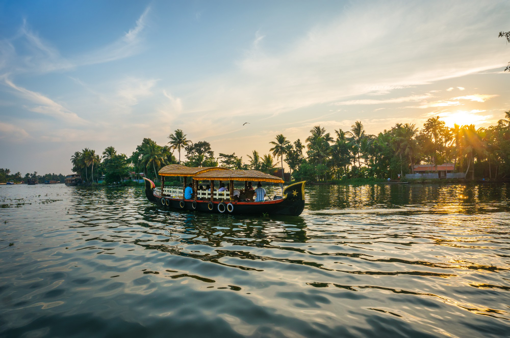 Kerala-image