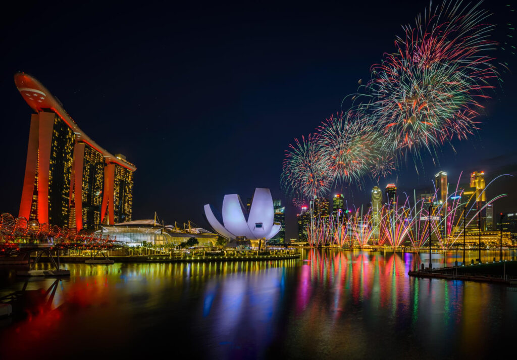 Singapore-Festivals-Image