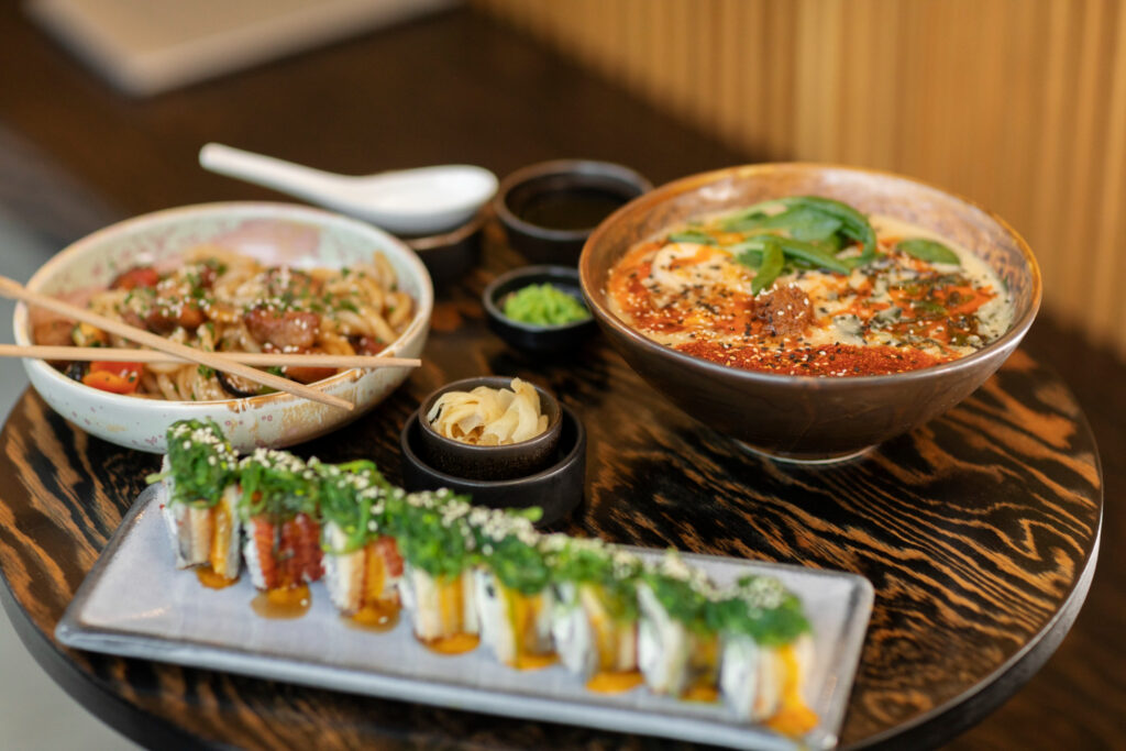 Singapore-food-and-dining-image