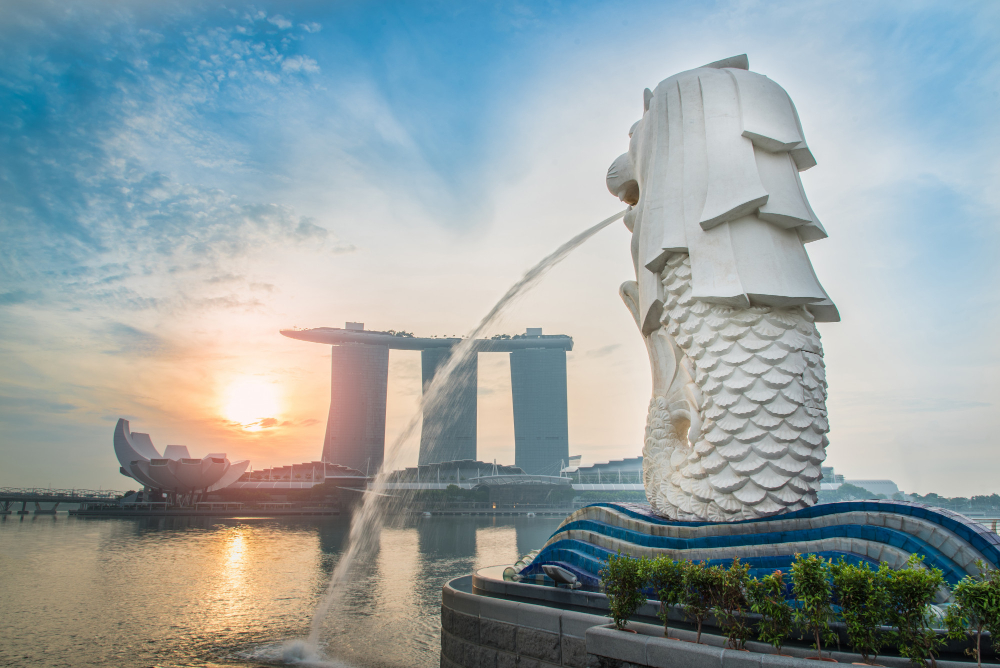 singapore-image