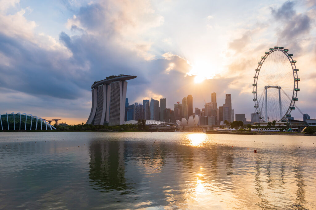 singapore-image
