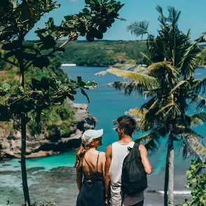 trusted by thousands