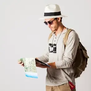 unbeatable deals & savings