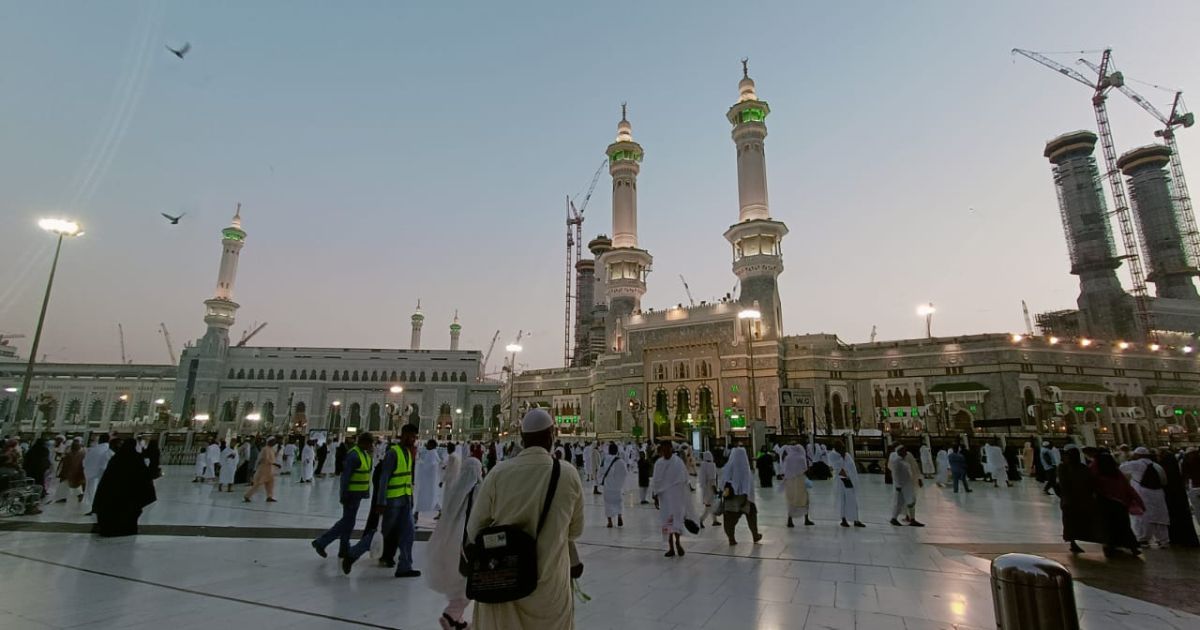 Umrah Tour Packages, Umrah packages, Umrah tour package