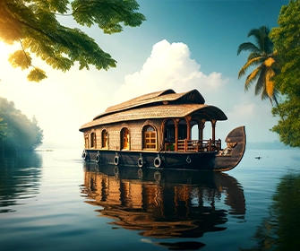 kerala img