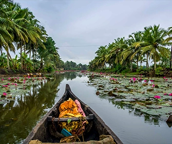 kumarakom img