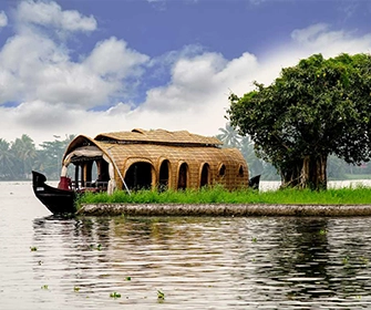 kumarakom img