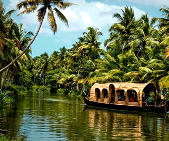 kumarakom img