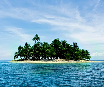 lakshadweep slider img