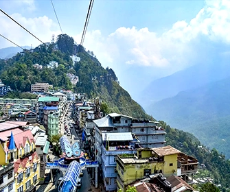 gangtok img