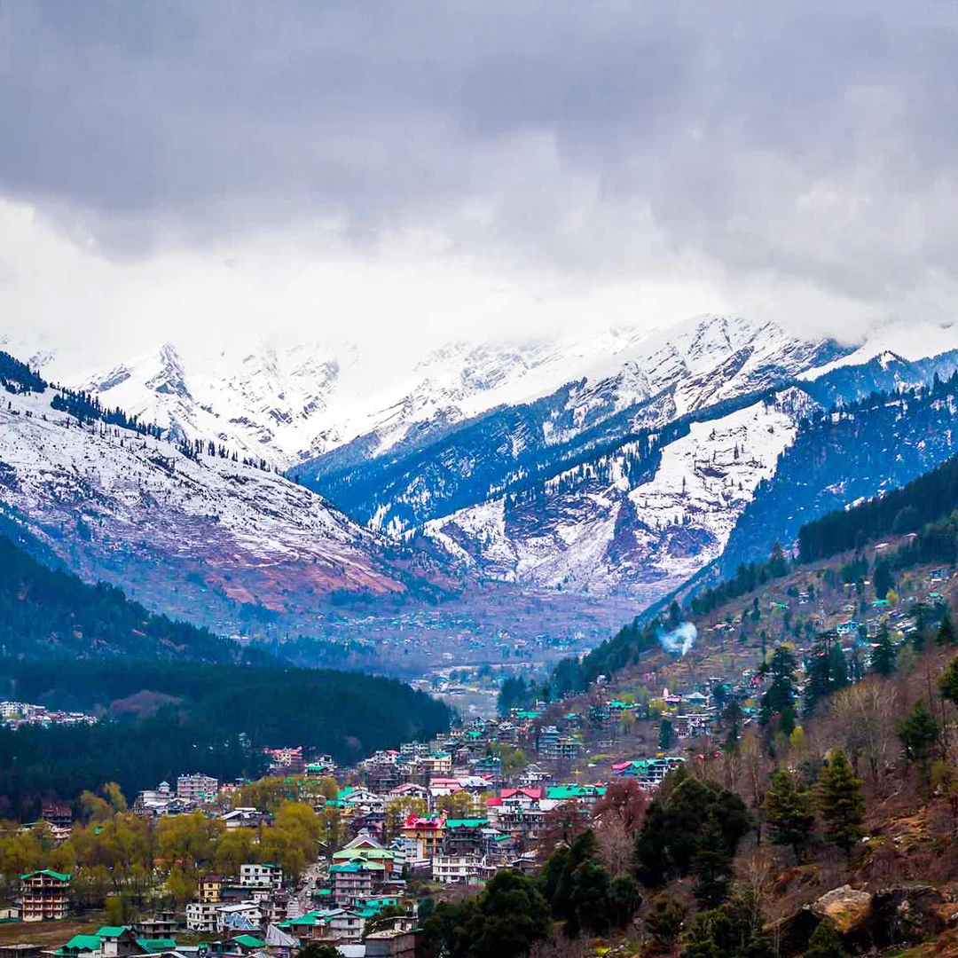 kashmir img