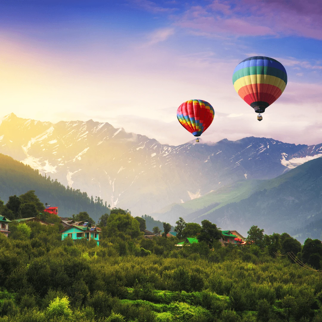 kashmir img