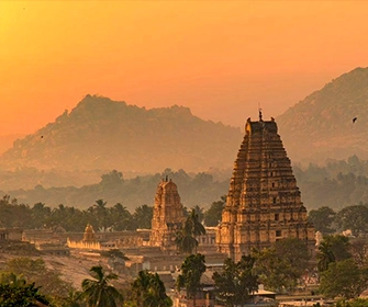 karnataka img