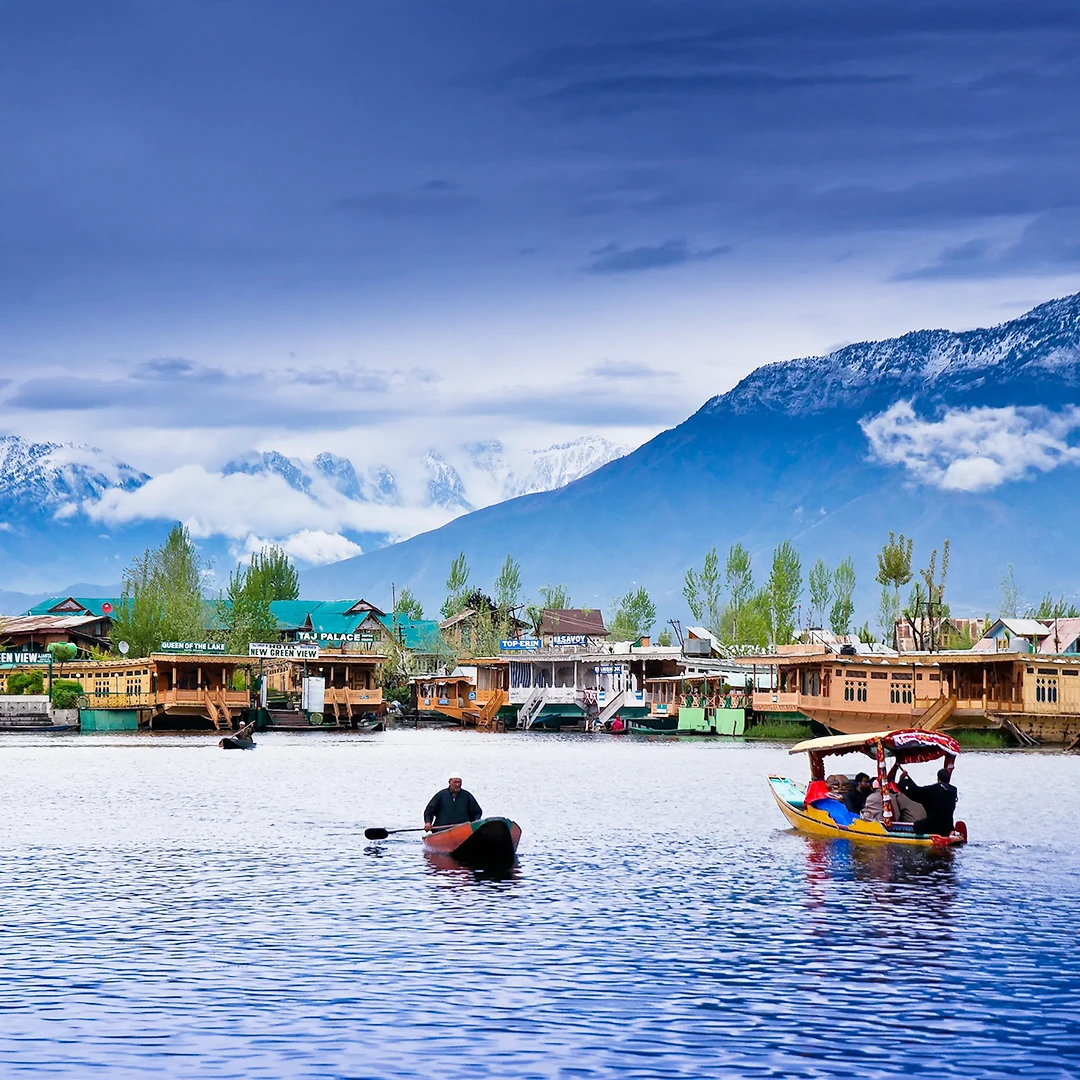 kashmir img
