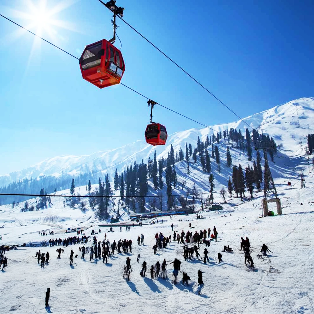 kashmir img