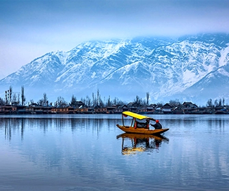 kashmir img