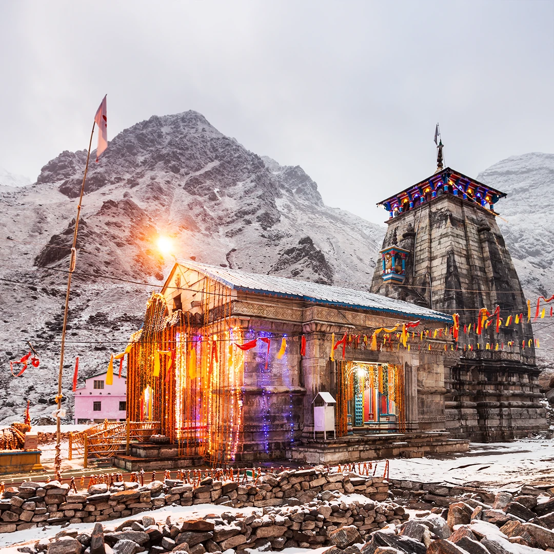 kashmir img