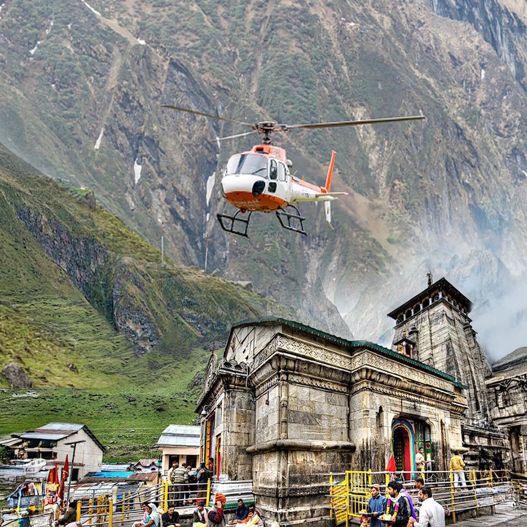 kashmir img