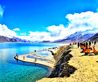 ladakh img