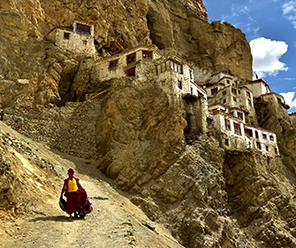 ladakh img