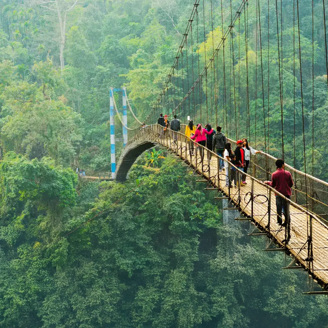 meghalaya img
