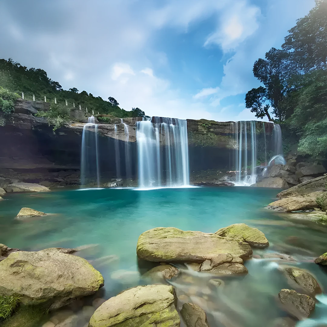 meghalaya img