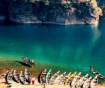 meghalaya img