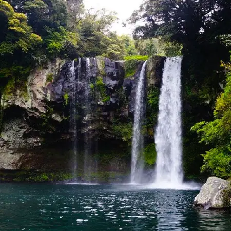 Statue Of Unity Package Statue Of Unity