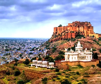 rajasthan slider img