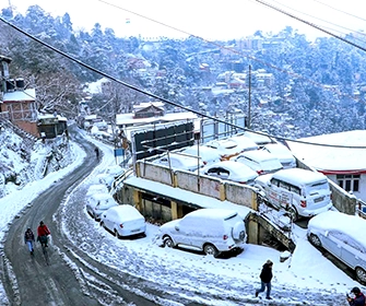 shimla slider img