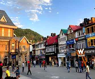 shimla slider img