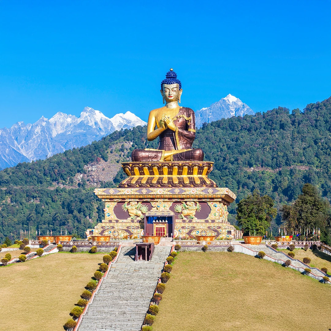 shimla slider img