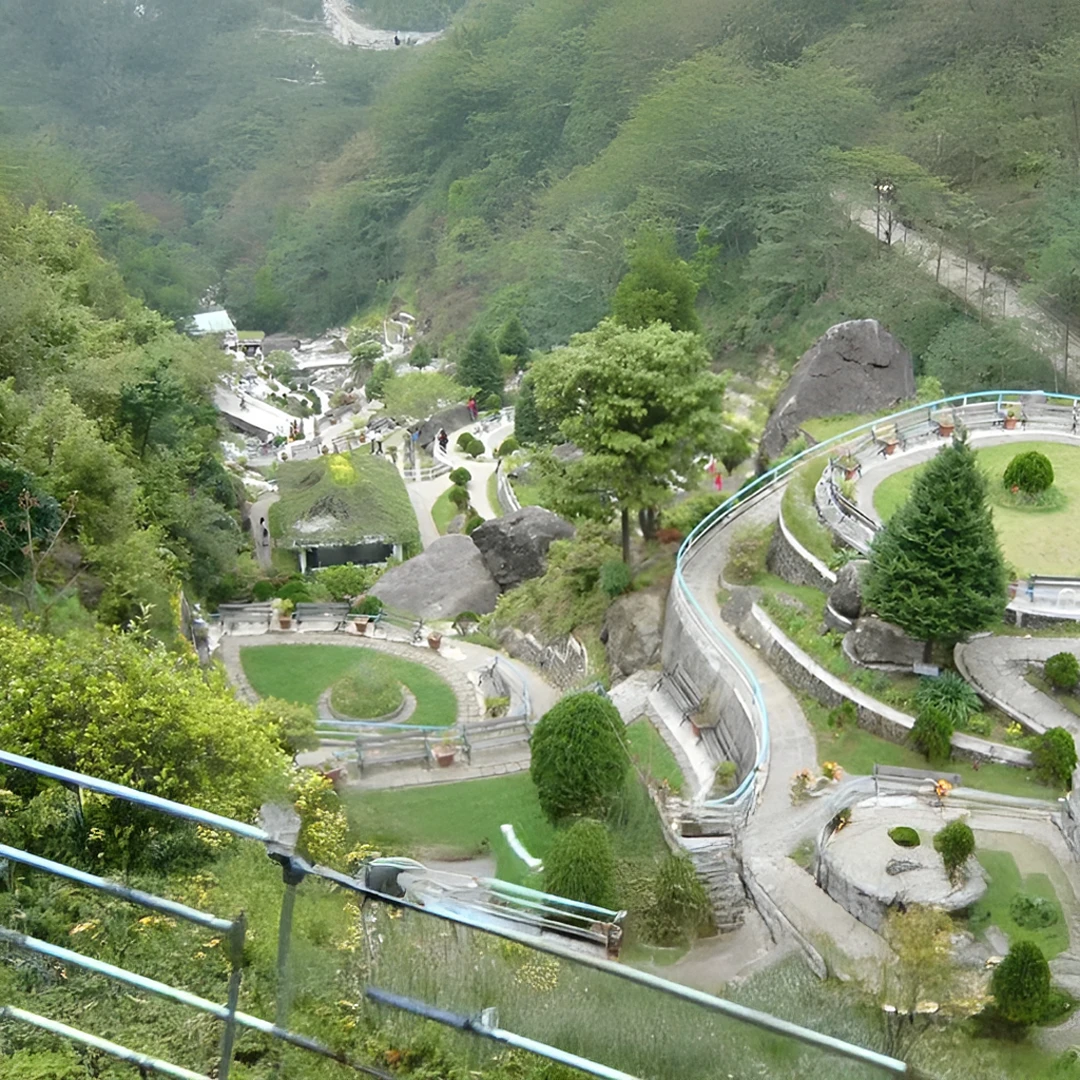 shimla slider img